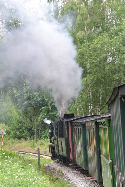 2016.07.17 JHMD Jindřichův Hradec–Nová Bystřice (51)